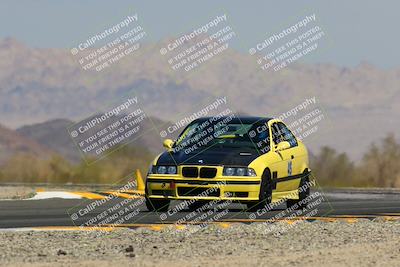 media/Mar-18-2023-Speed Ventures (Sat) [[2b5dd21371]]/2-Orange Group/Session 3 (Turn 14)/